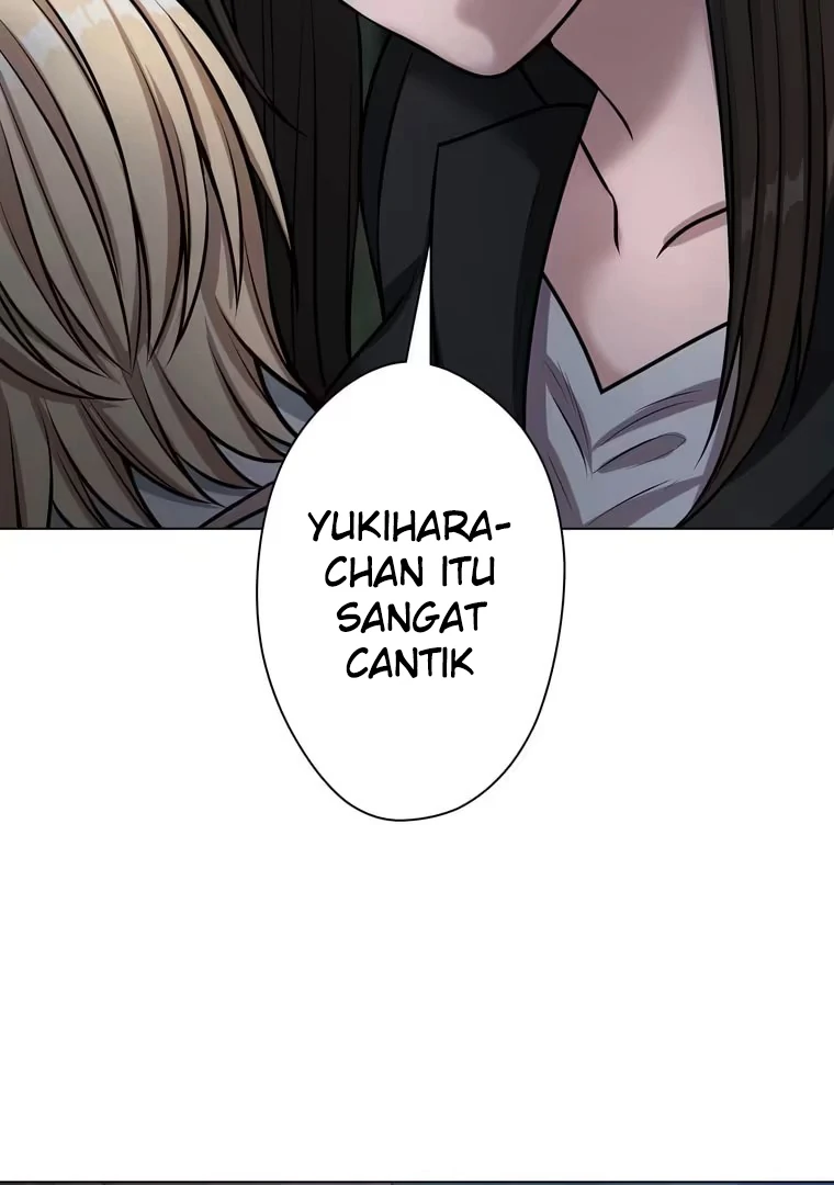 The Devil in School Chapter 23 Gambar 91