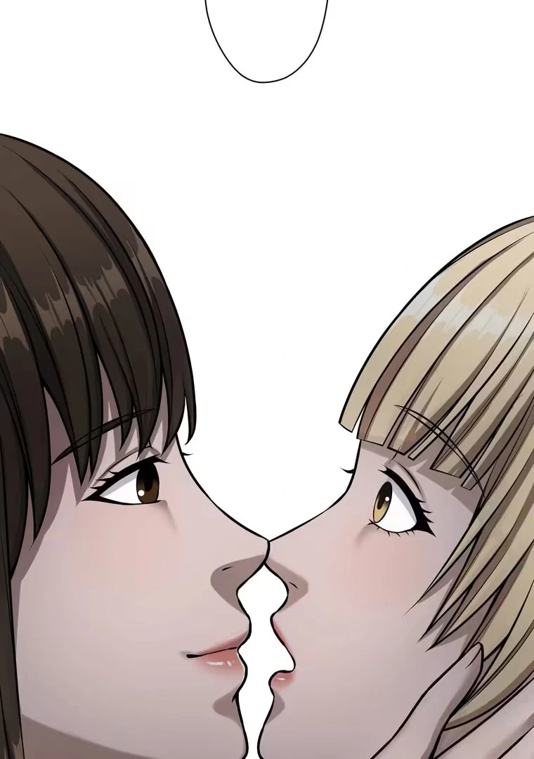 The Devil in School Chapter 23 Gambar 93