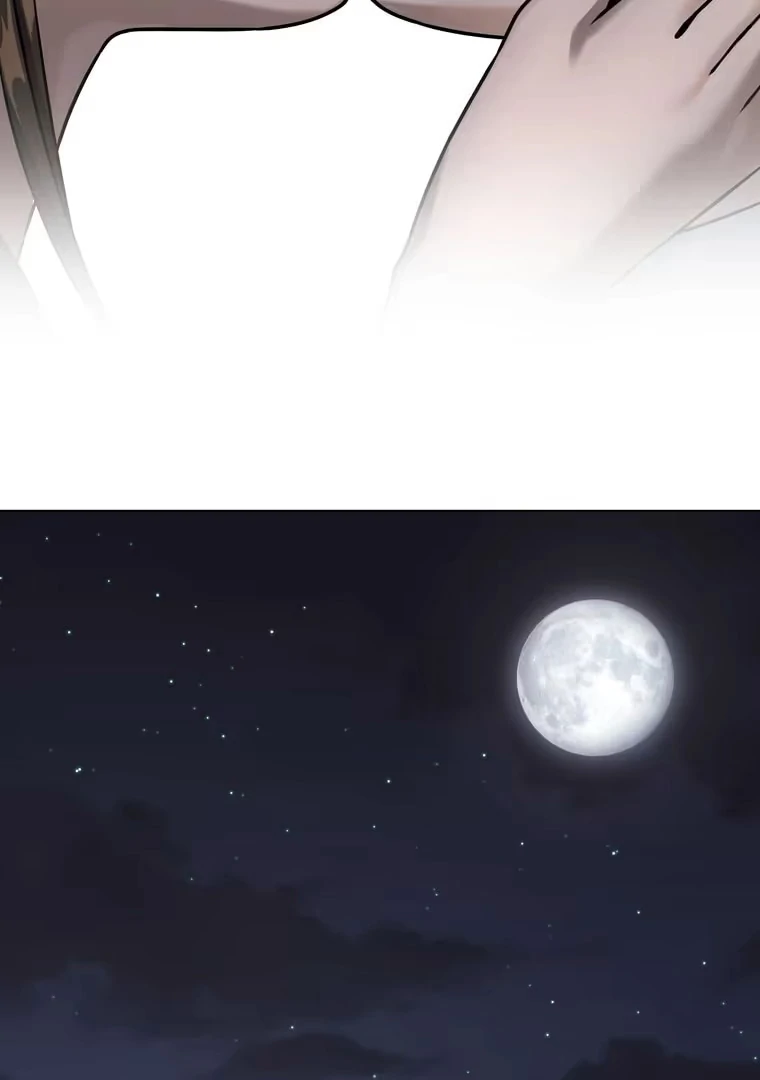 The Devil in School Chapter 23 Gambar 94