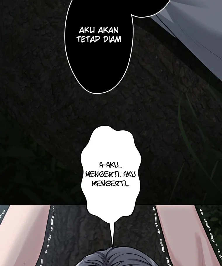 The Devil in School Chapter 22 Gambar 10