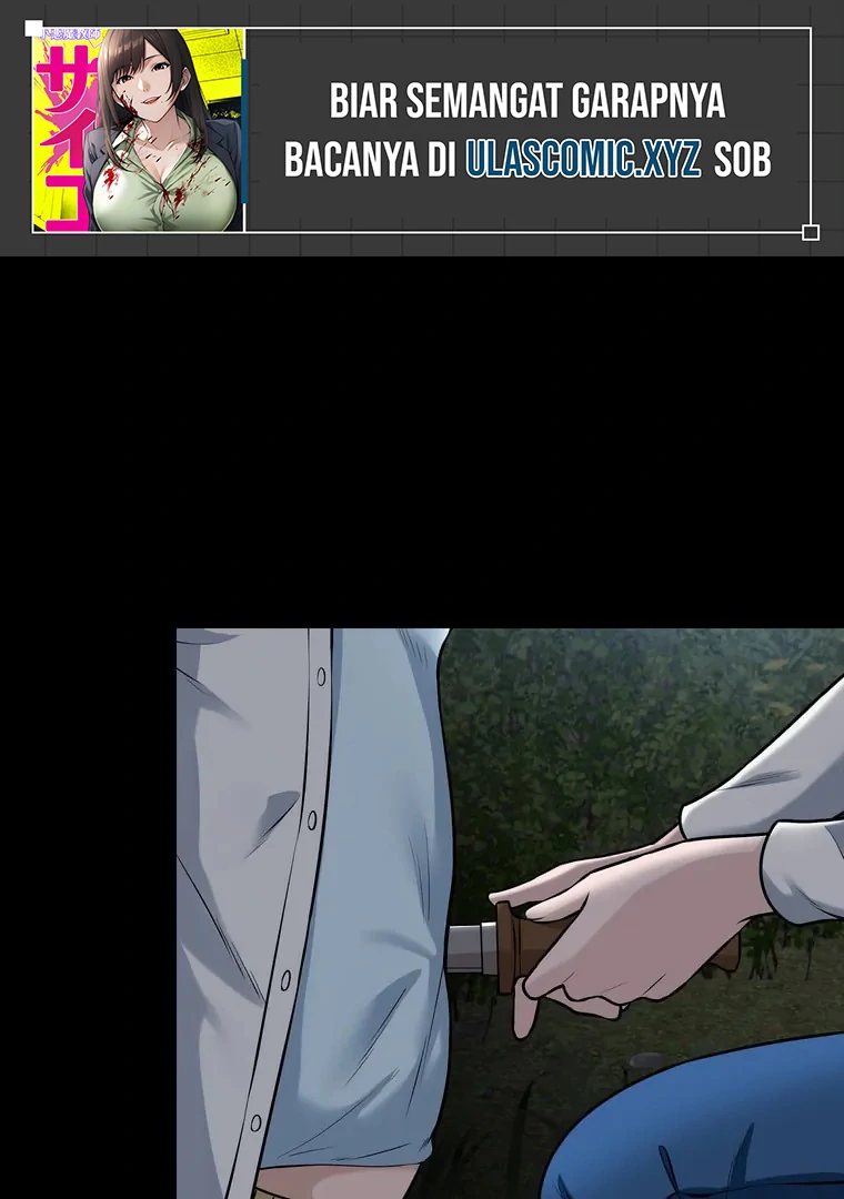 Baca  The Devil in School Chapter 22 Gambar 2