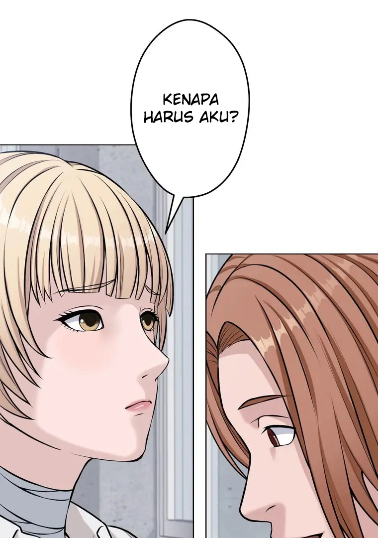 The Devil in School Chapter 22 Gambar 25