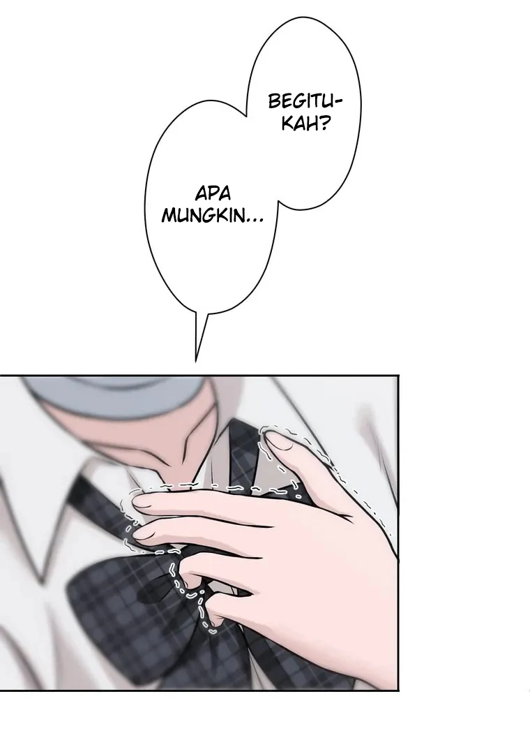 The Devil in School Chapter 22 Gambar 28