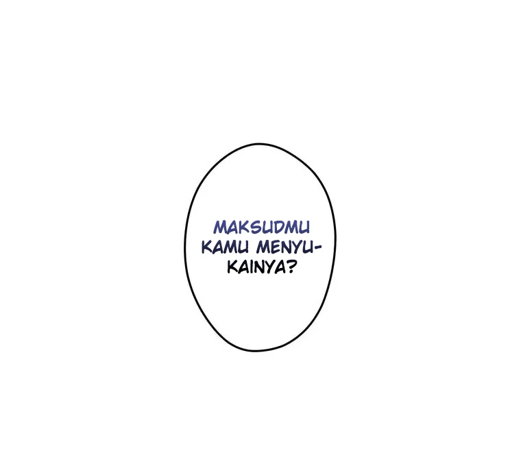 The Devil in School Chapter 22 Gambar 29