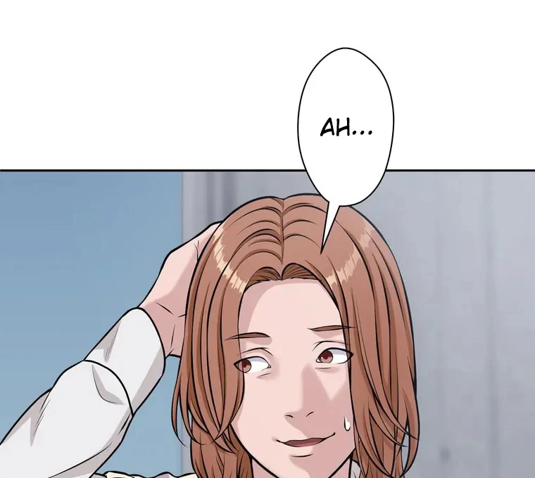 The Devil in School Chapter 22 Gambar 30