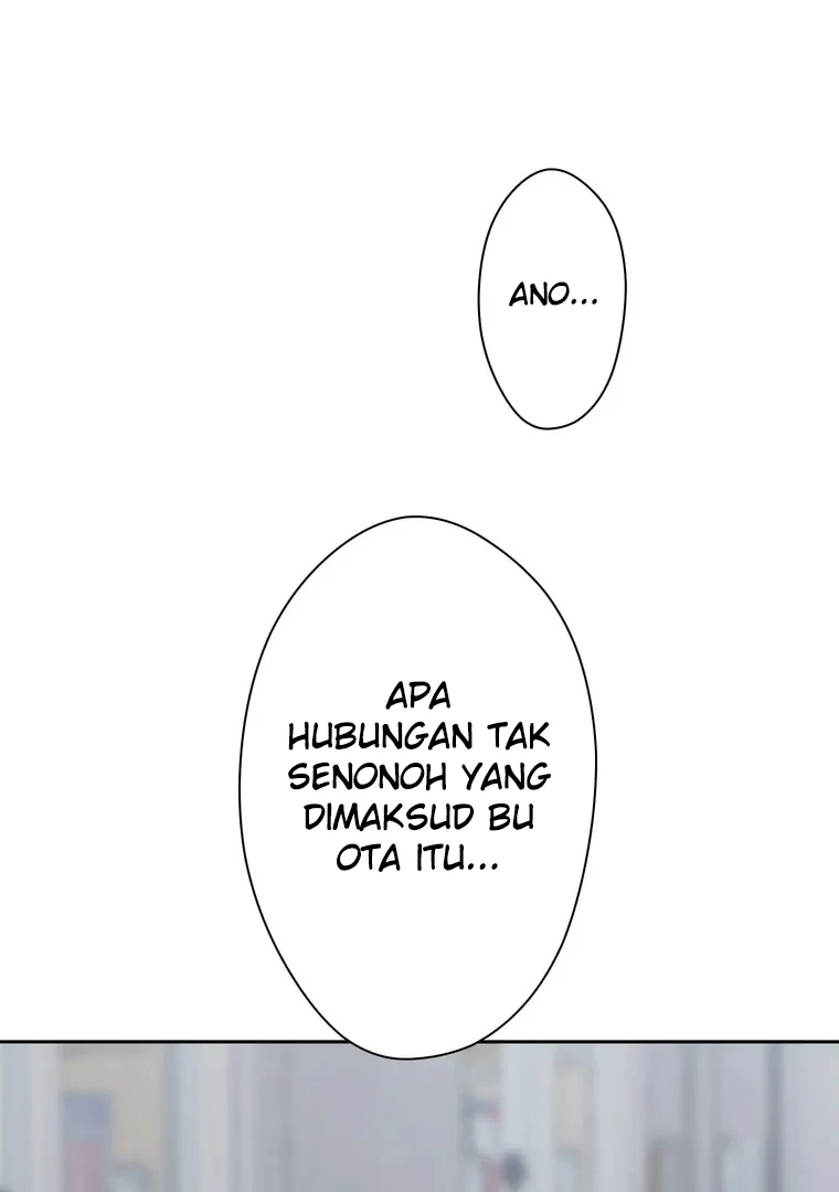 The Devil in School Chapter 22 Gambar 46