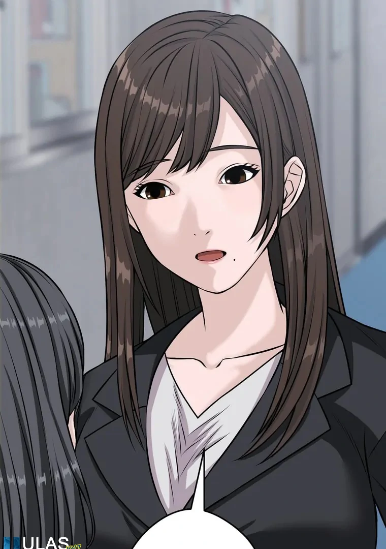 The Devil in School Chapter 22 Gambar 47