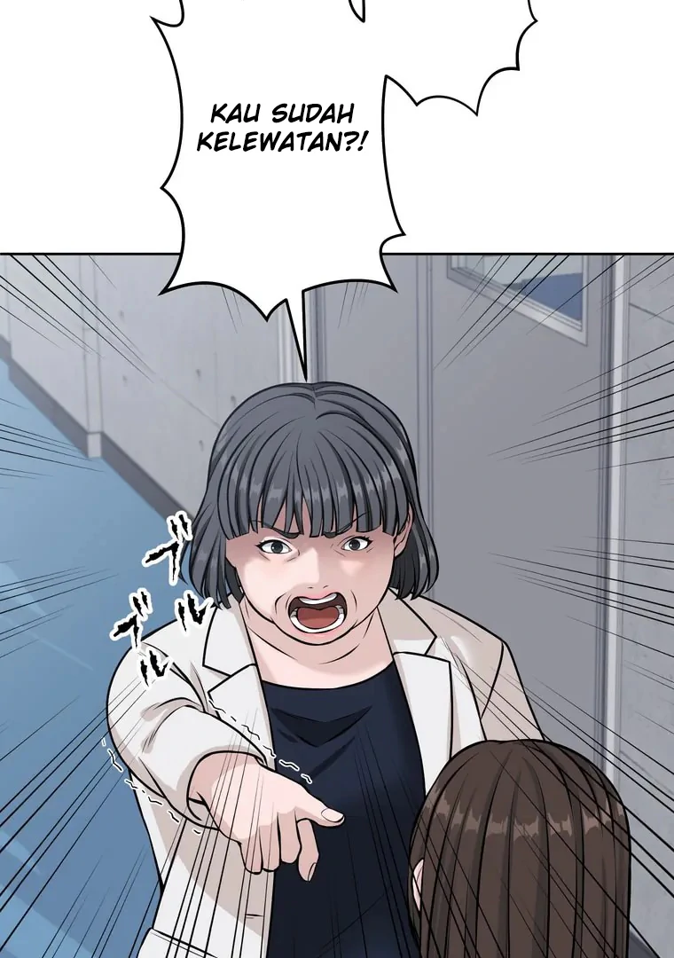 The Devil in School Chapter 22 Gambar 51