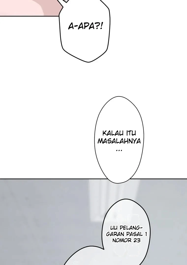 The Devil in School Chapter 22 Gambar 54