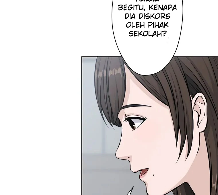 The Devil in School Chapter 22 Gambar 59