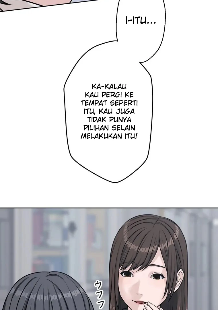 The Devil in School Chapter 22 Gambar 61