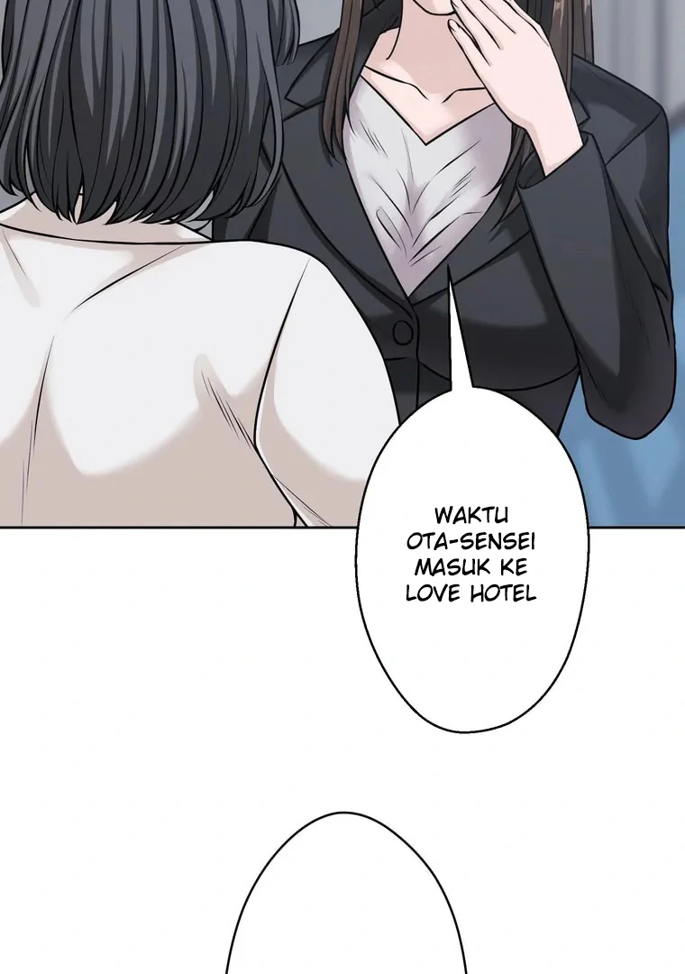 The Devil in School Chapter 22 Gambar 62