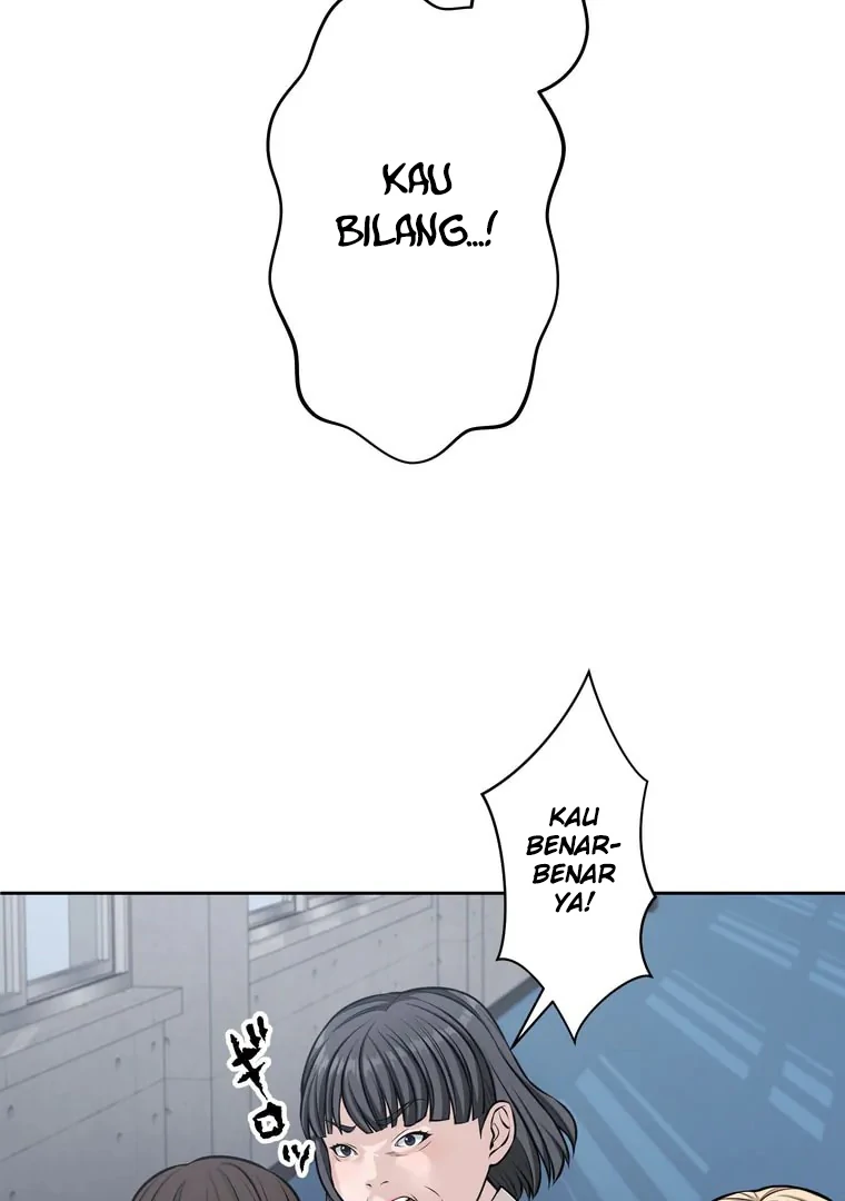 The Devil in School Chapter 22 Gambar 65