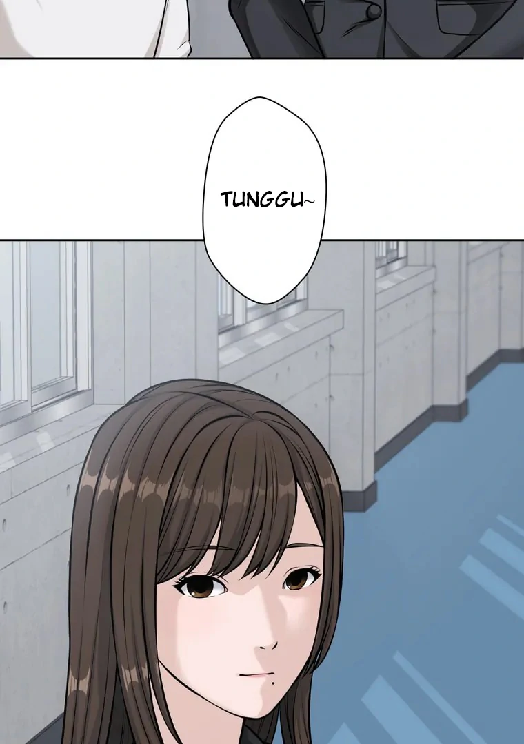 The Devil in School Chapter 22 Gambar 75