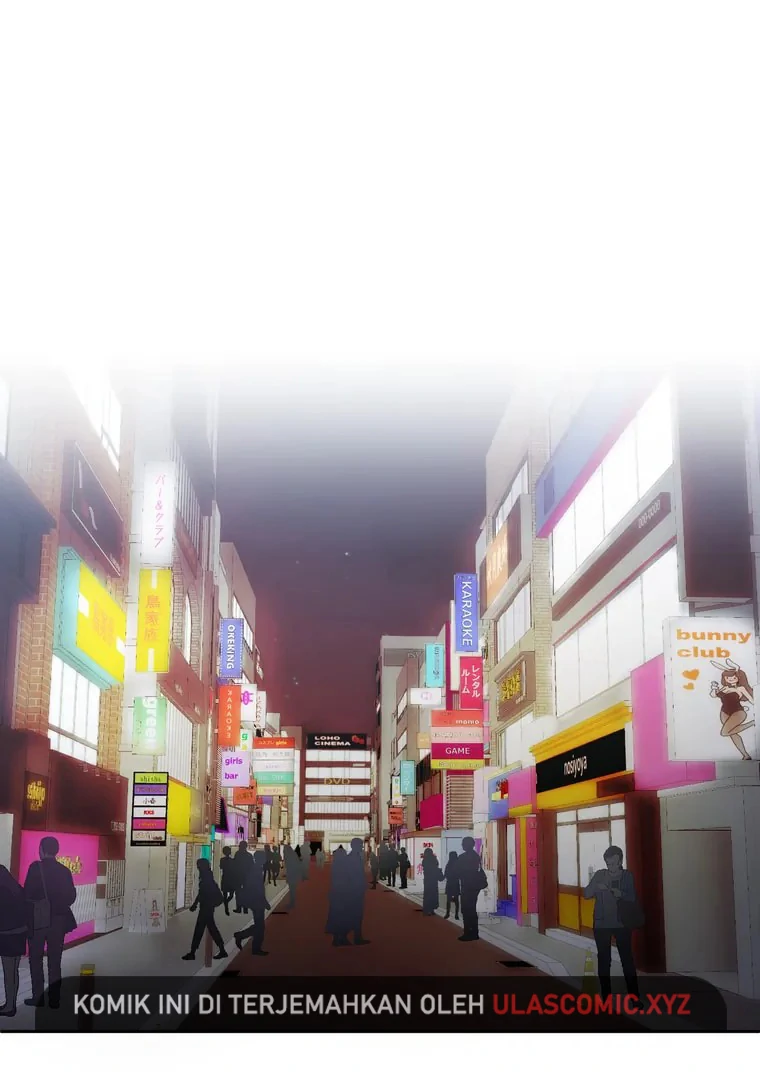 The Devil in School Chapter 22 Gambar 77