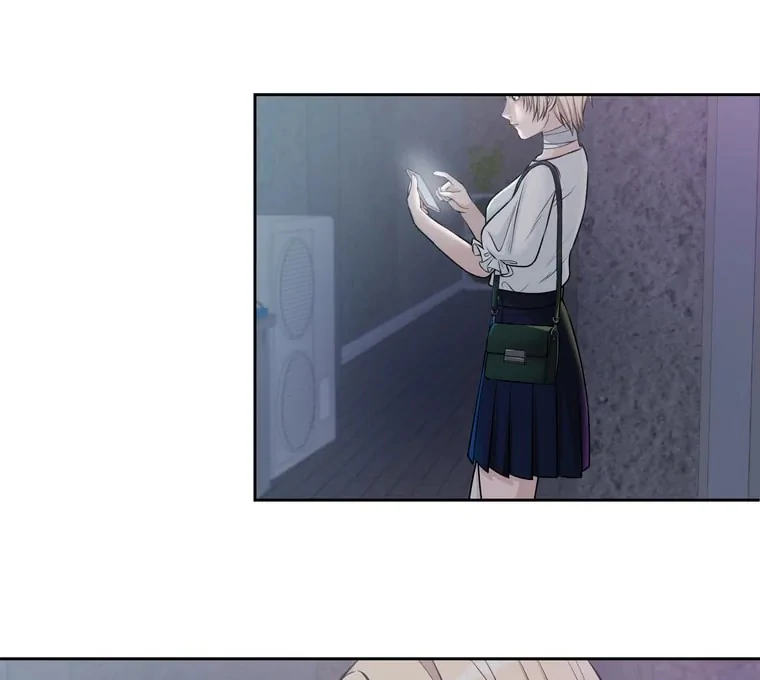 The Devil in School Chapter 22 Gambar 78