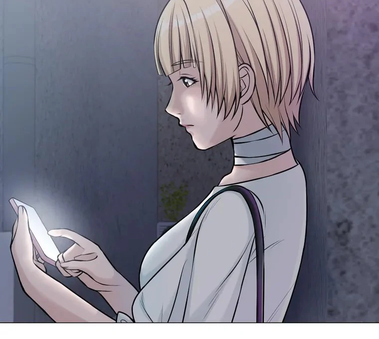 The Devil in School Chapter 22 Gambar 79