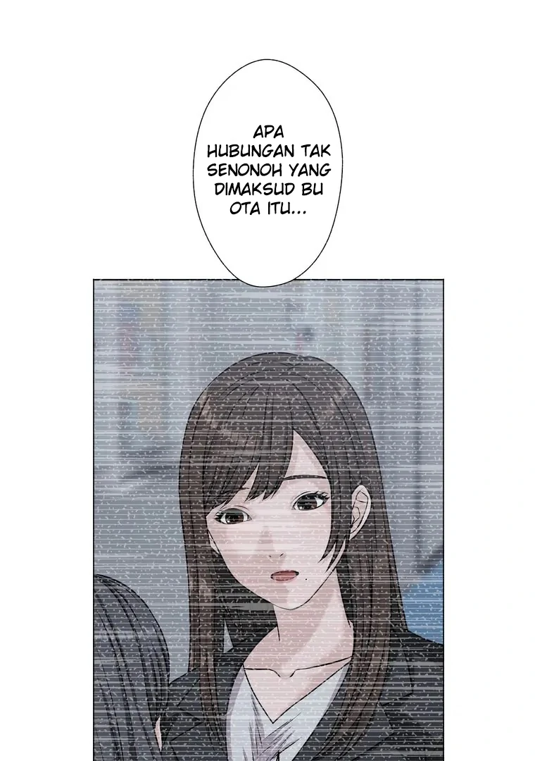 The Devil in School Chapter 22 Gambar 80