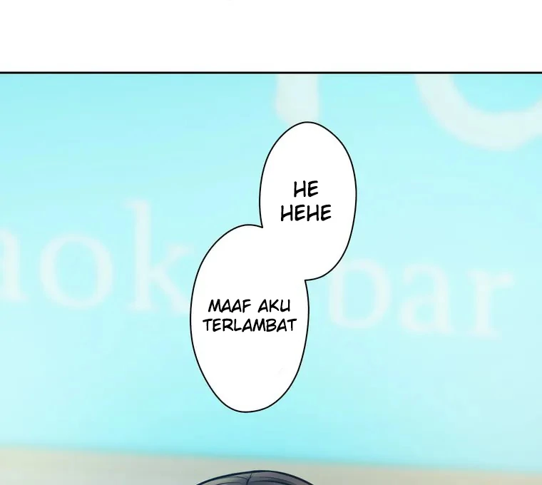 The Devil in School Chapter 22 Gambar 89