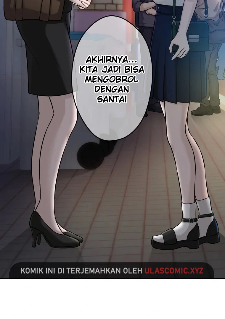 The Devil in School Chapter 22 Gambar 92