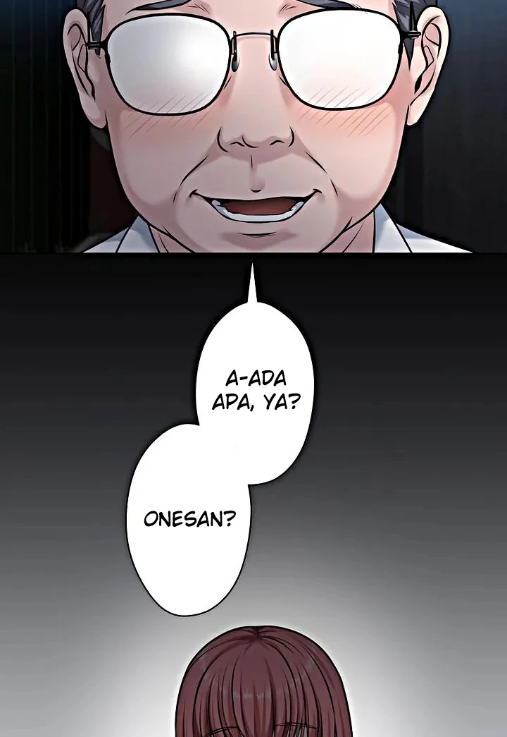 The Devil in School Chapter 21 Gambar 10