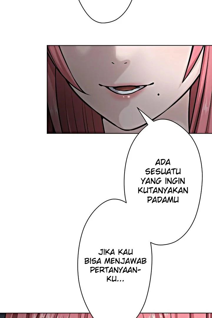 The Devil in School Chapter 21 Gambar 15