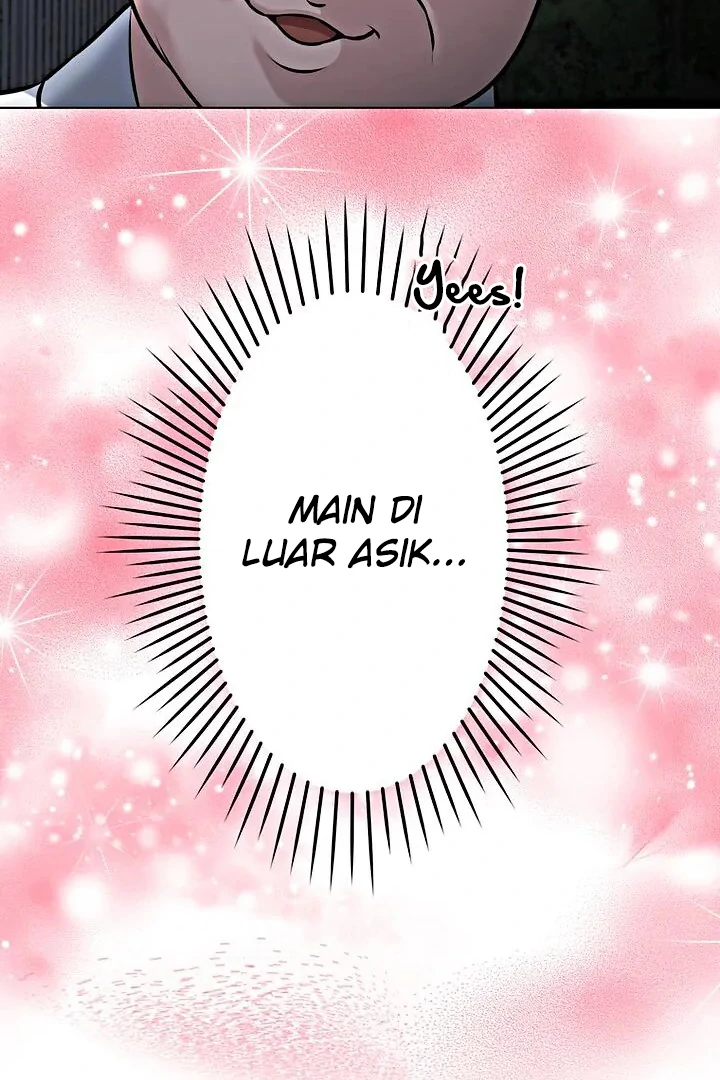 The Devil in School Chapter 21 Gambar 41