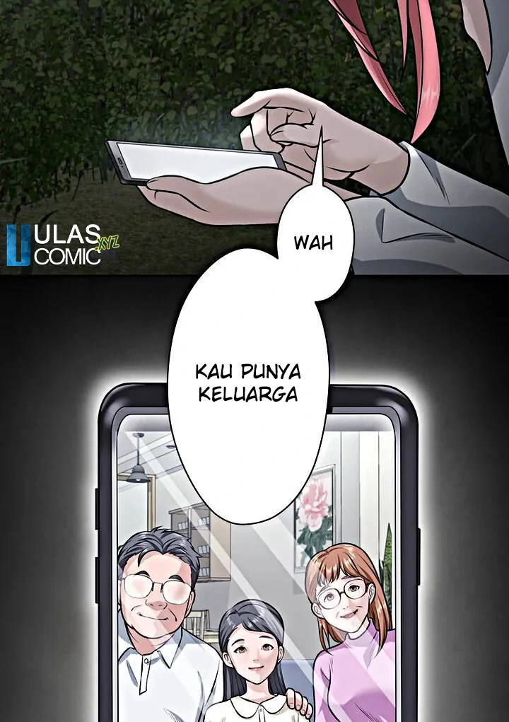 The Devil in School Chapter 21 Gambar 63