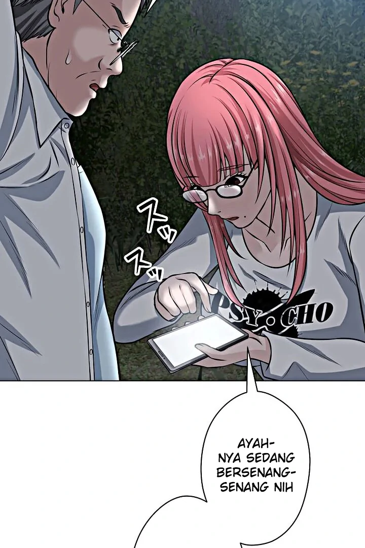 The Devil in School Chapter 21 Gambar 65