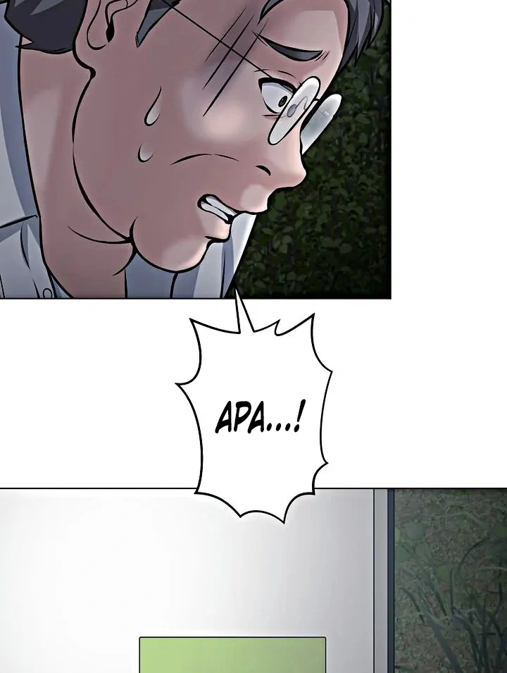 The Devil in School Chapter 21 Gambar 71