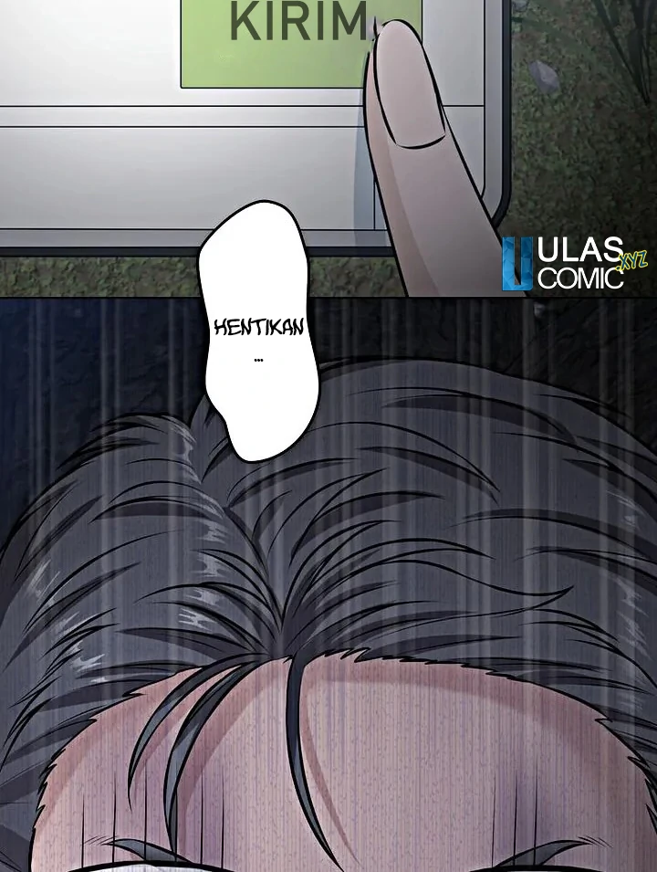 The Devil in School Chapter 21 Gambar 72