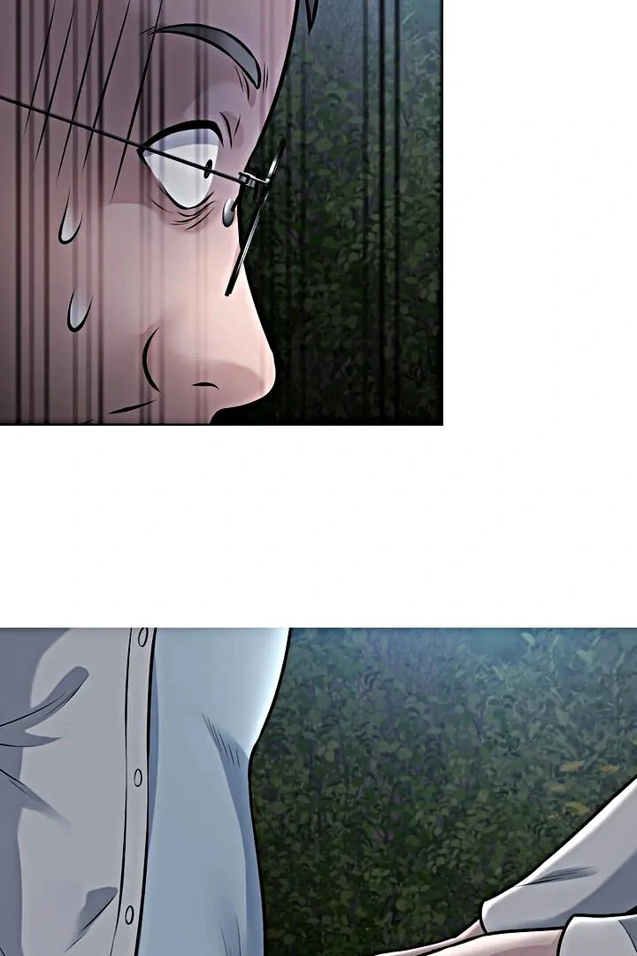 The Devil in School Chapter 21 Gambar 76