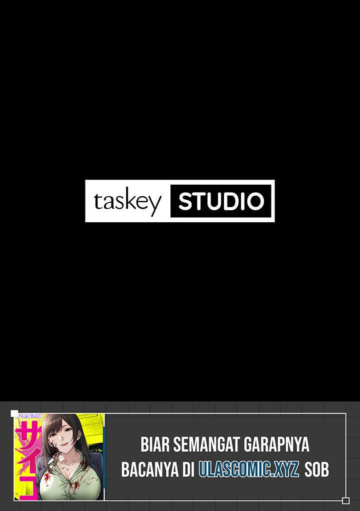 The Devil in School Chapter 21 Gambar 80