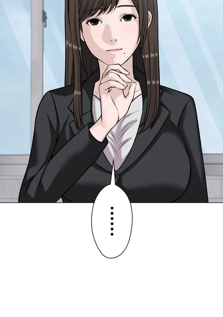 The Devil in School Chapter 20 Gambar 13