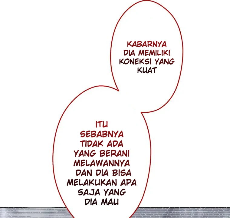 The Devil in School Chapter 20 Gambar 31