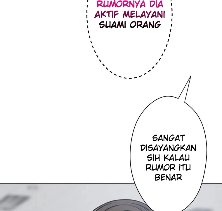 The Devil in School Chapter 20 Gambar 40