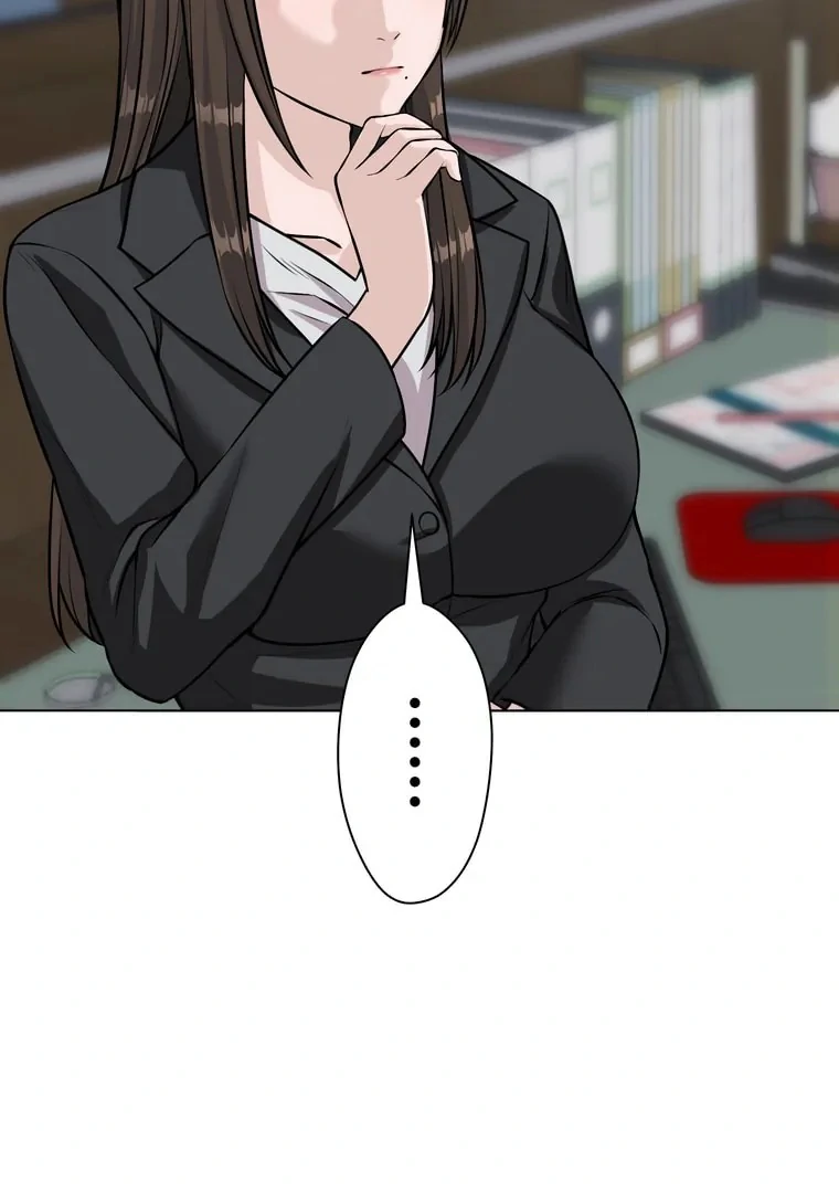 The Devil in School Chapter 20 Gambar 46