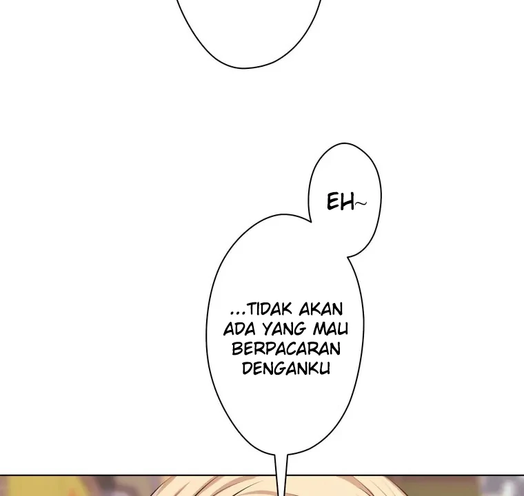 The Devil in School Chapter 20 Gambar 59