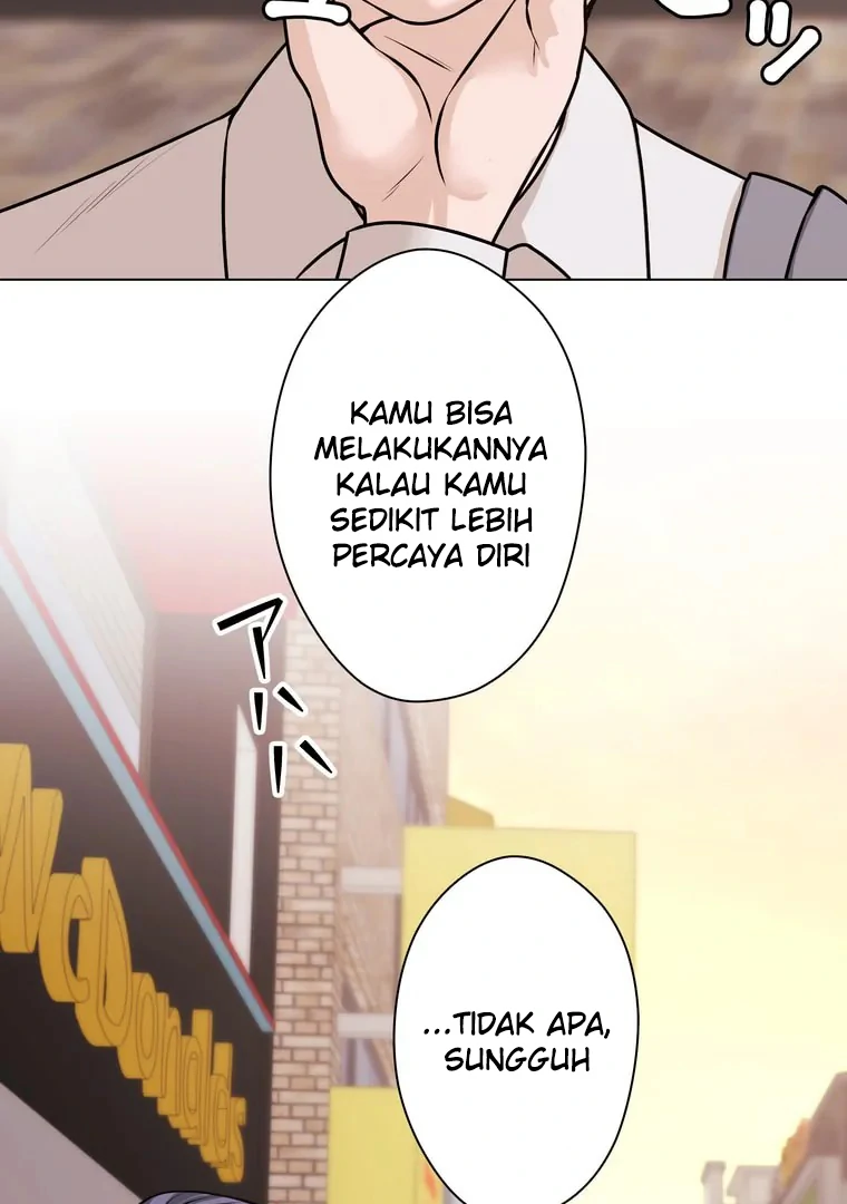 The Devil in School Chapter 20 Gambar 62