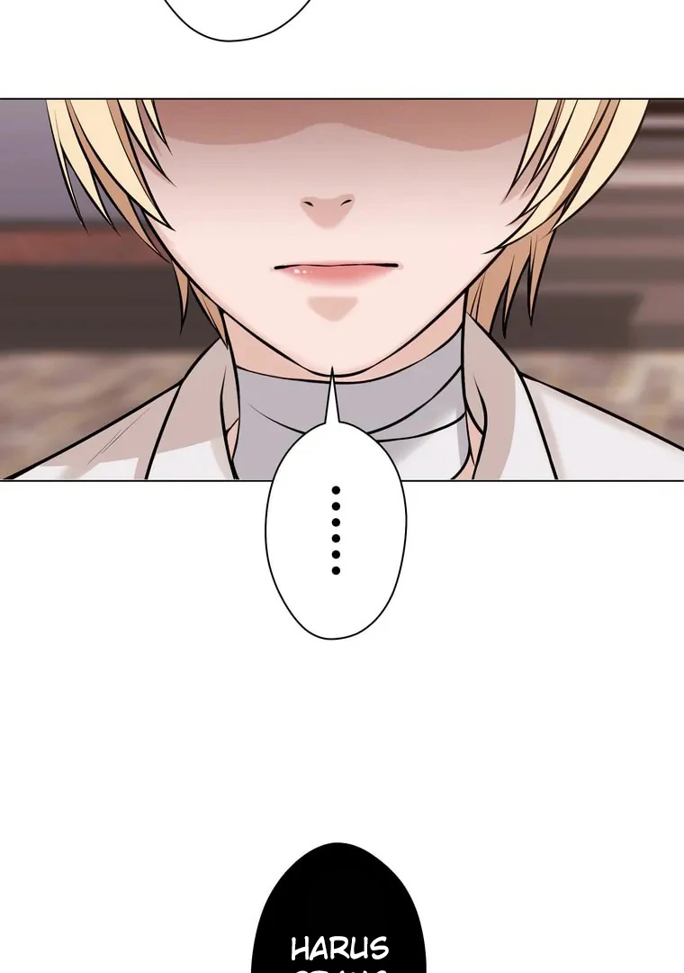 The Devil in School Chapter 20 Gambar 64