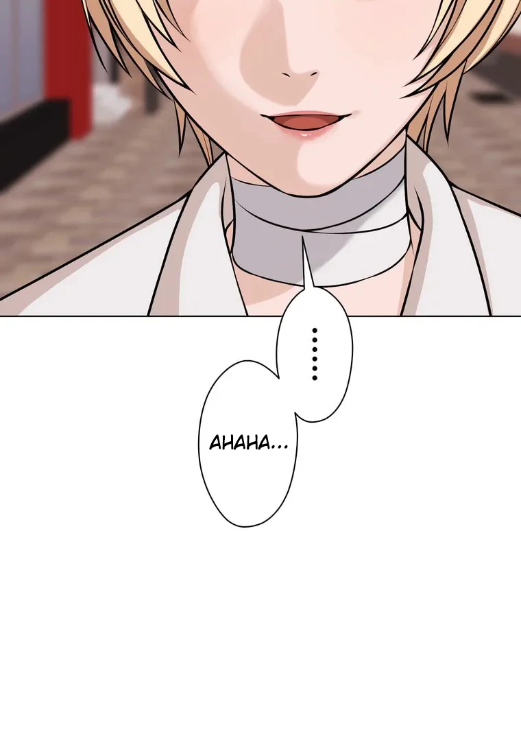 The Devil in School Chapter 20 Gambar 67