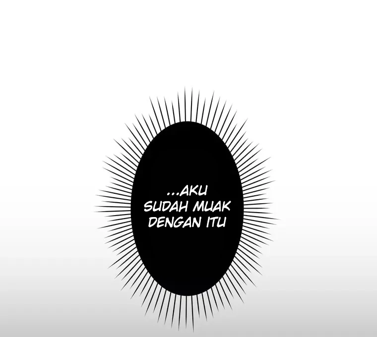 The Devil in School Chapter 20 Gambar 68