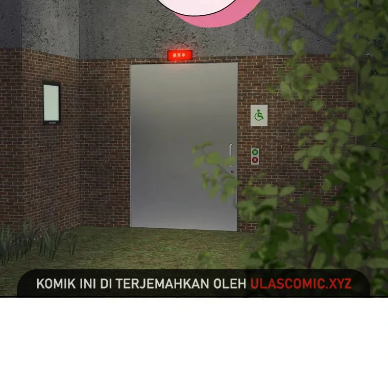 The Devil in School Chapter 20 Gambar 78