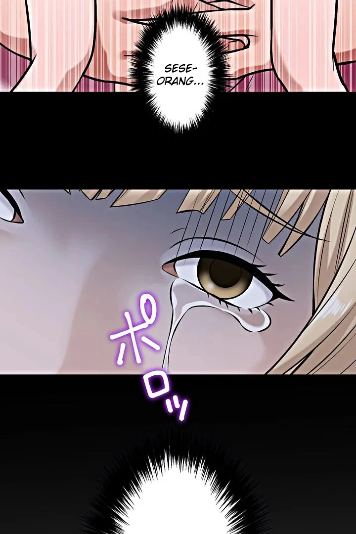 The Devil in School Chapter 19 Gambar 101