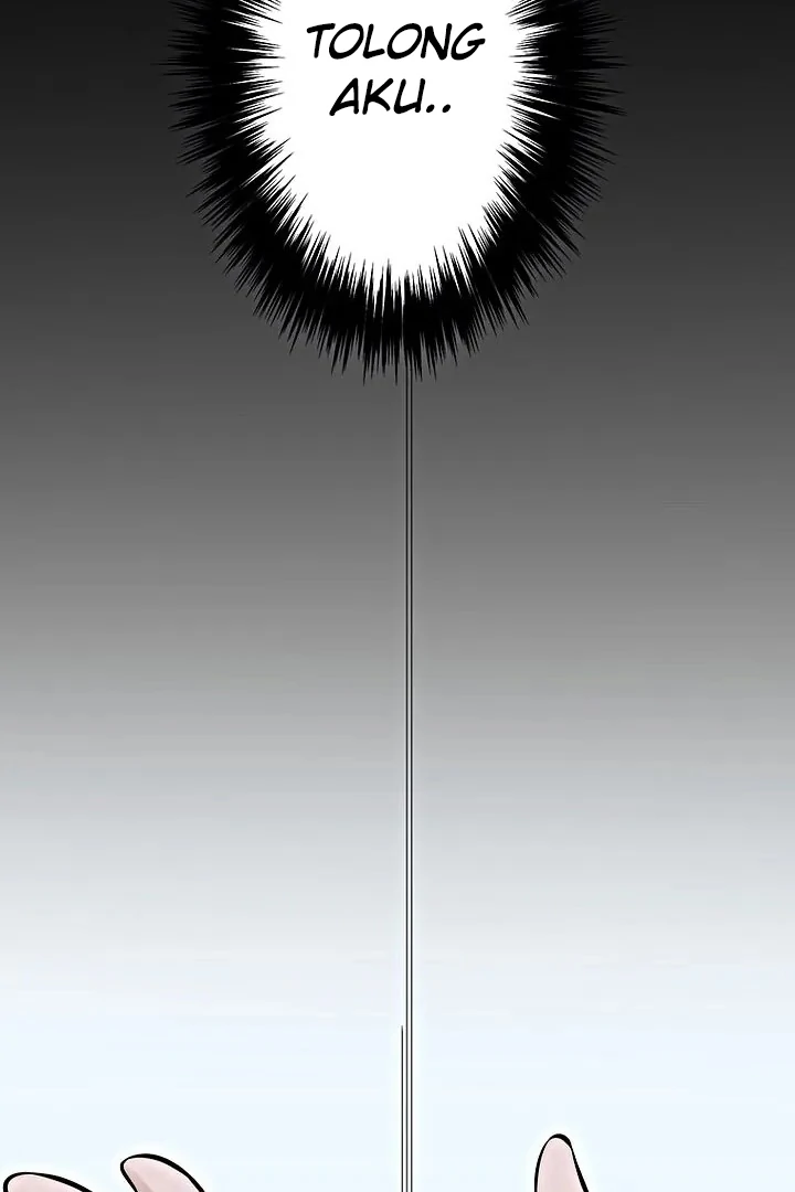 The Devil in School Chapter 19 Gambar 102