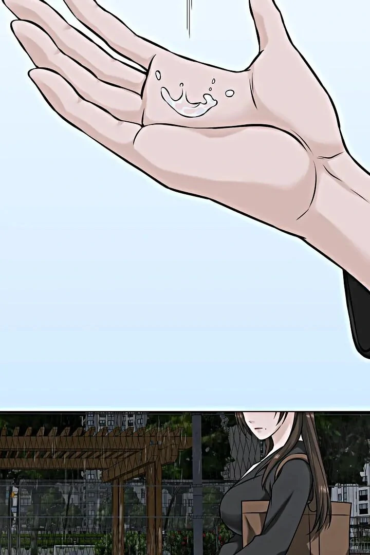 The Devil in School Chapter 19 Gambar 103