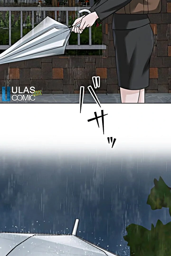 The Devil in School Chapter 19 Gambar 104