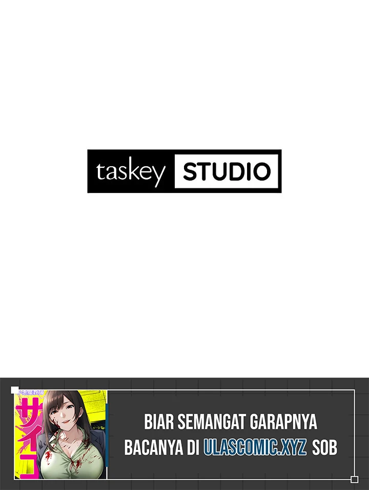 The Devil in School Chapter 19 Gambar 108