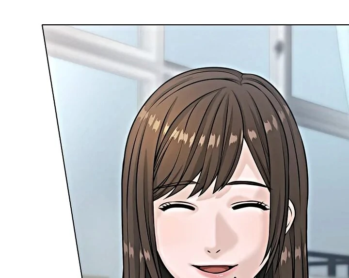 The Devil in School Chapter 19 Gambar 11