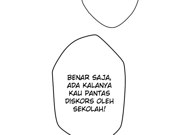The Devil in School Chapter 19 Gambar 37